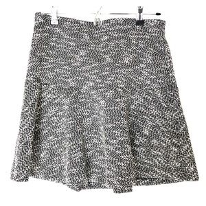 Ann Taylor Loft Skirt